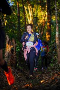 BIB: 3419
                            <button type="button" onclick="openModal(19321664)" class="btn btn-primary btn-sm float-right btn-popup" data-toggle="modal" data-target=".modal-high-quality">
                        <i class="fas fa-shopping-cart"></i> Add to Cart
                    </button>
                                            <button type="button" onclick="isThisMe(19321664, true)" class="btn btn-success btn-sm float-right btn-popup btn-isme hidden" data-toggle="tooltip" data-placement="bottom" title="นี่คือรูปของคุณใช่ไหม คลิกที่นี่เพื่อเอาเข้าอัลบั้ม">
                        <i class="fas fa-plus"></i> Add to album
                    </button>
                    <button type="button" onclick="isThisMe(19321664, false)" class="btn btn-warning btn-sm float-right btn-popup btn-isnotme hidden">
                        <i class="fas fa-ban"></i> Remove from album
                    </button>